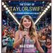 The Story of Taylor Swift: Who Turned Words into Music?