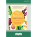 Tap, Taste, Heal: Use Emotional Freedom Techniques (EFT) to Eat Joyfully and Love Your Body [Standard Large Print 16 Pt Edition]