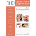 100 Questions & Answers about Endometriosis