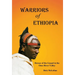 Warriors of Ethiopia
