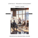 Strategic Program Management: Orchestrating Organizational Success