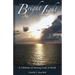 Bright Light: A Lifetime of Seeing God at Work