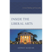 Inside the Liberal Arts: Critical Thinking and Citizenship