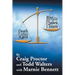 Death of the Traditional Real Estate Agent: Rise of the Super-Profitable Real Estate Sales Team