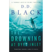 The Drowning at Dyes Inlet