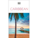 DK Caribbean: Must-See Sights. Culture & History. Detailed Maps & Tours. Covers Dominican Republic, Bahamas, & More