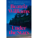 Under the Stars