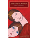 The Time of Women