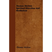 Thomas Merton - Spiritual Direction and Meditation
