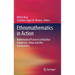Ethnomathematics in Action: Mathematical Practices in Brazilian Indigenous, Urban and Afro Communities
