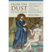 From the Dust of the Earth: Benedict XVI, the Bible, and the Theory of Evolution