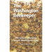 The Washington Beekeeper: The basics of keeping bees in Washington State
