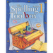 Spelling Toolbox 1