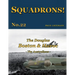 The Douglas Boston & Havoc: The Australians