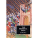 The Medieval Siege