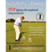 Signature Golf Swing: Stop Fighting with Complicated Swing Mechanics!