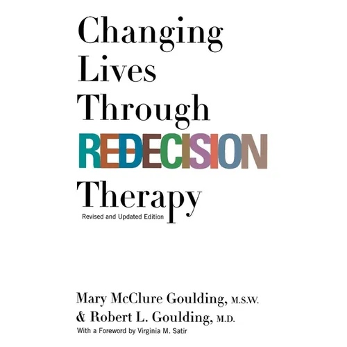 Changing Lives Through Redicis