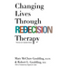Changing Lives Through Redicis
