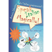 Parla l'italiano magicamente! Speak Italian Magically!: Relax! You can learn Italian now!