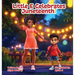 Little E. Celebrates Juneteenth!: Juneteenth