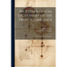 An Etymological Dictionary of the French Language: Crowned by the French Academy