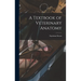 A Textbook of Veterinary Anatomy