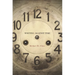 Writing Against Time