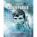 Pascagoula - The Closest Encounter: My Story