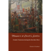 Massacre at Cavett's Station: Frontier Tennessee during the Cherokee Wars