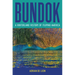 Bundok: A Hinterland History of Filipino America