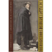Menippean Satire Reconsidered: From Antiquity to the Eighteenth Century
