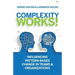 Complexity Works!: Influencing Pattern-Based Change in Teams and Organizations
