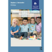 Assessment in Early Childhood Special Education: A Comprehensive Guide