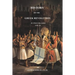 History of the Greek Revolution: Volume 2