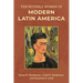 Ten Notable Women of Modern Latin America