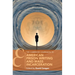 The Cambridge Companion to American Prison Writing and Mass Incarceration
