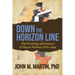 Down the Horizon Line: The Working Adventures of Hayes Perkins 1878-1964