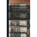 A Genealogy of the Nye Family; Volume 1
