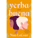 Yerba Buena