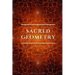 Sacred Geometry: A Guide To Sacred Symbols Throughout History