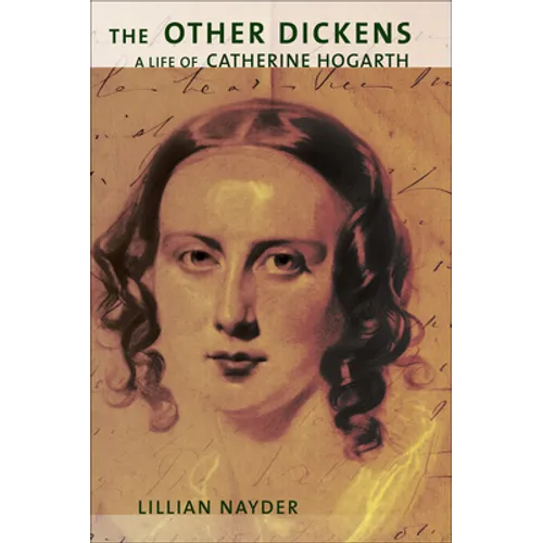 The Other Dickens