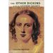 The Other Dickens