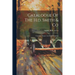 Catalogue Of The H.d. Smith & Co: Carriage, Wagon And Sleigh Forgings