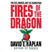 Fires of the Dragon