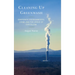 Cleaning Up Greenwash: Corporate Environmental Crime and the Crisis of Capitalism