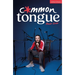 Common Tongue