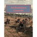 Atchafalaya Guards: Of Avoyelles and Pointe Coupee Parishes. Louisiana answers the call at Gettysburg and beyond