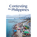 Contesting the Philippines
