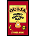 Ouija