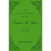 The Unselected Journals of Emma M. Lion: Vol. 8